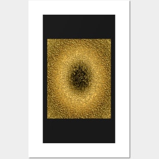 Blackhole Posters and Art